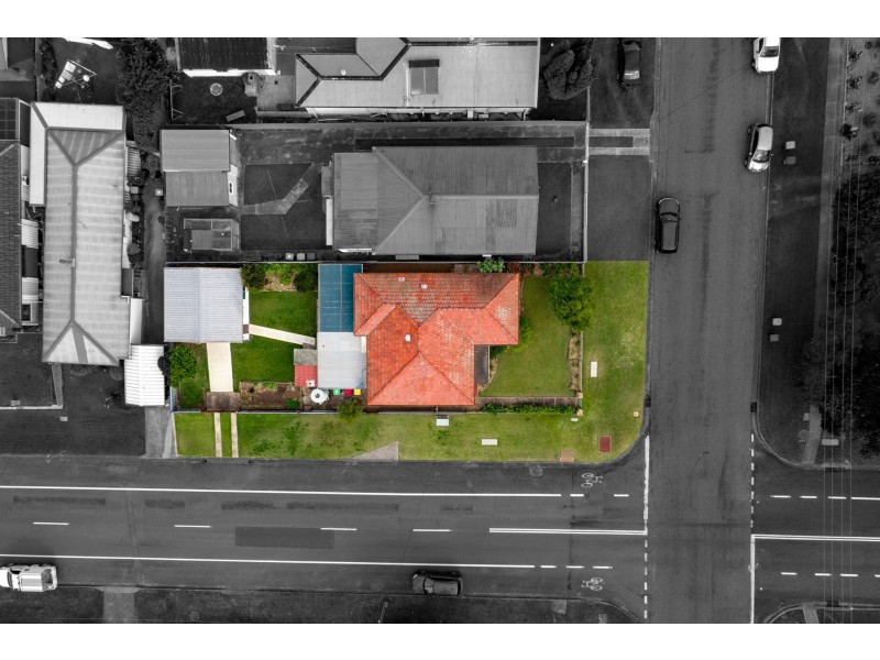 55 Brooks Street, Telarah NSW 2320