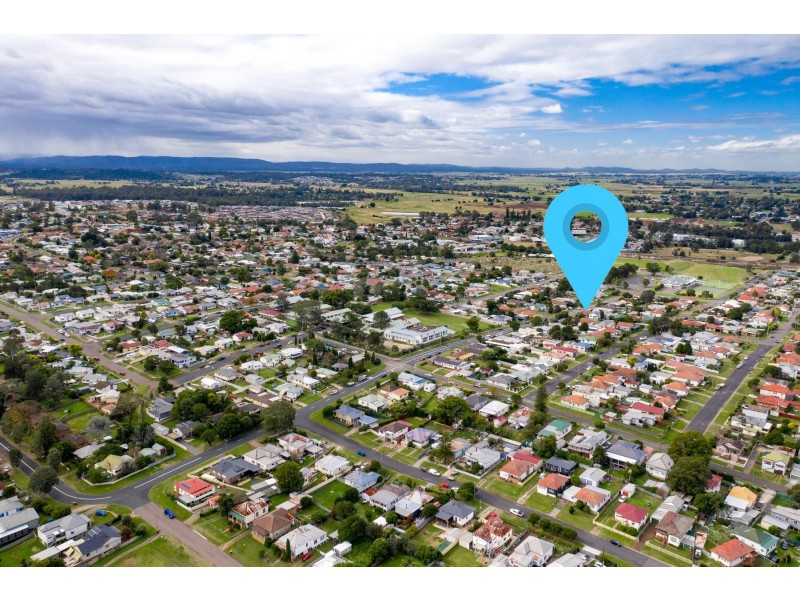 55 Brooks Street, Telarah NSW 2320