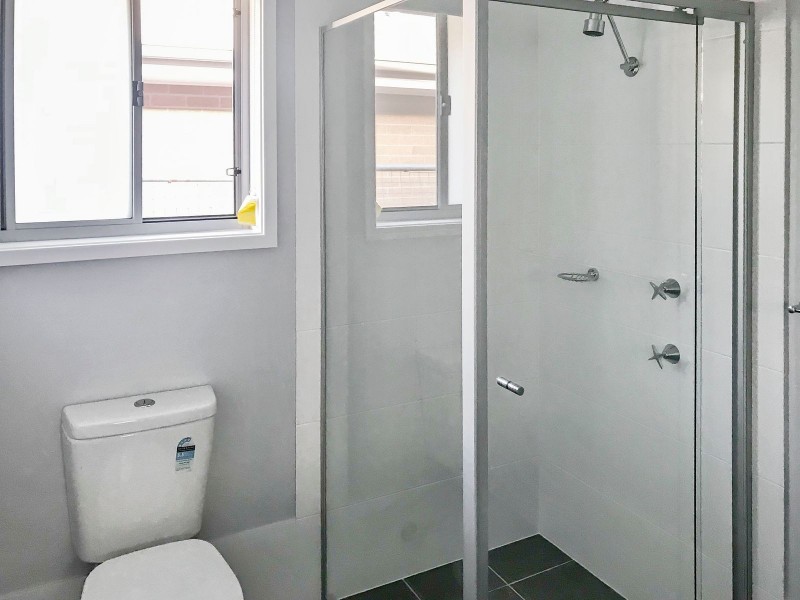 11 Fairway Street, Rutherford NSW 2320