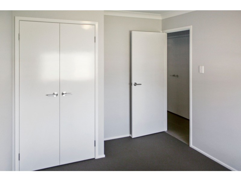 11 Fairway Street, Rutherford NSW 2320