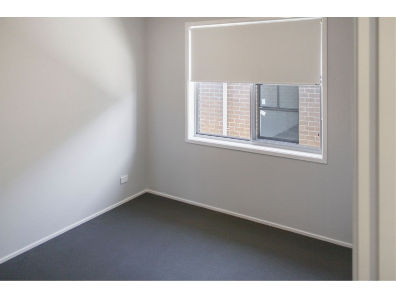 11 Fairway Street, Rutherford NSW 2320