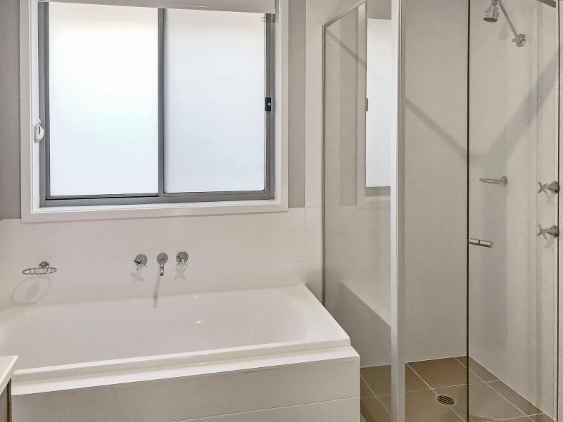 11 Fairway Street, Rutherford NSW 2320