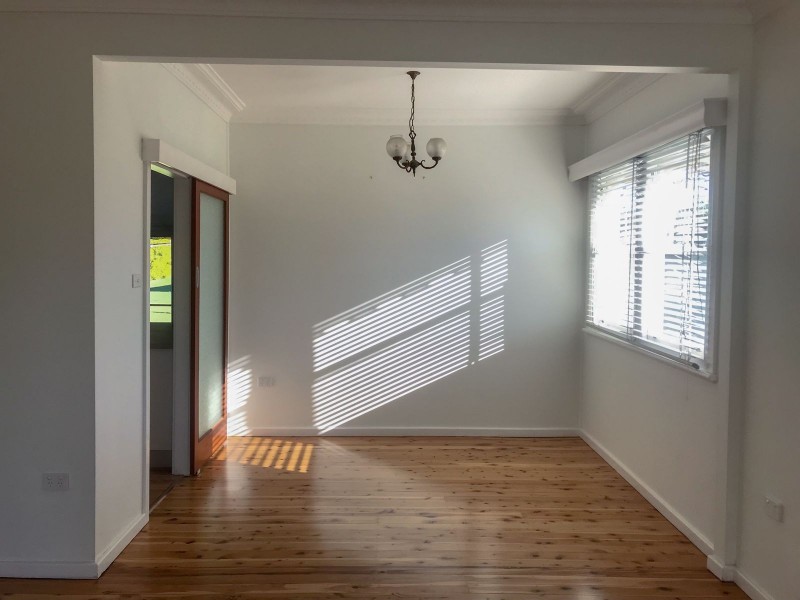 12 Clift Street, Maitland NSW 2320