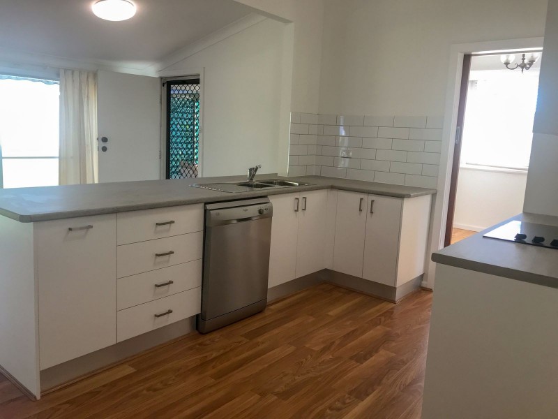 12 Clift Street, Maitland NSW 2320