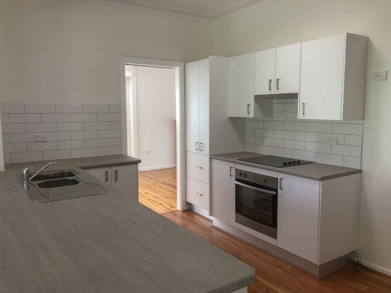 12 Clift Street, Maitland NSW 2320