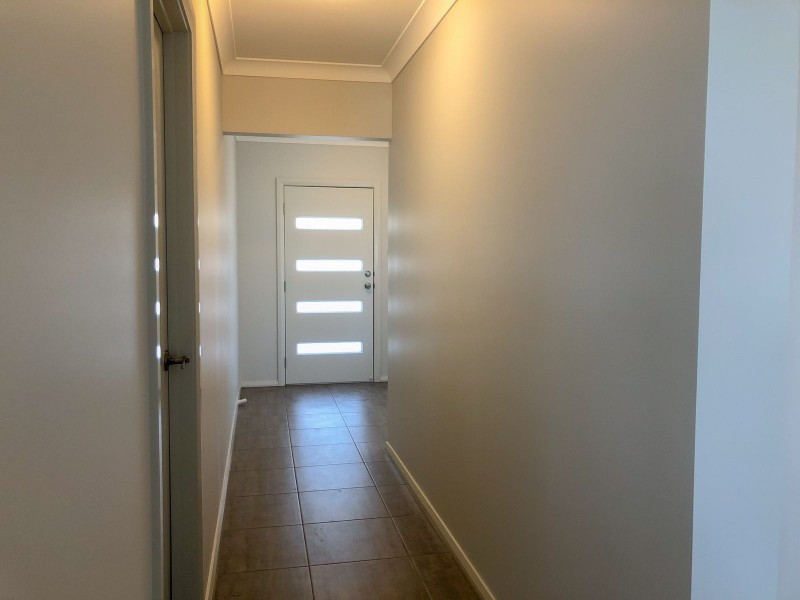 13 Medlar Circuit, Gillieston Heights NSW 2321