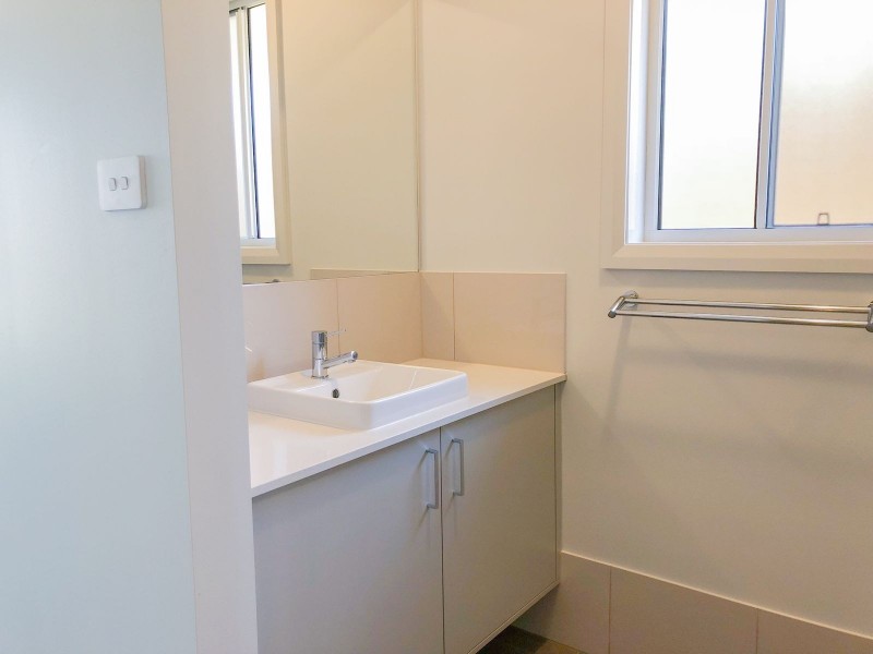 13 Medlar Circuit, Gillieston Heights NSW 2321