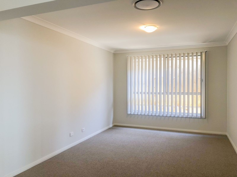 13 Medlar Circuit, Gillieston Heights NSW 2321