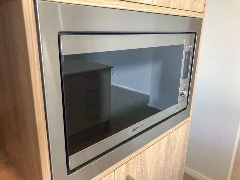 13 Medlar Circuit, Gillieston Heights NSW 2321