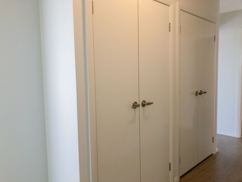 13 Medlar Circuit, Gillieston Heights NSW 2321