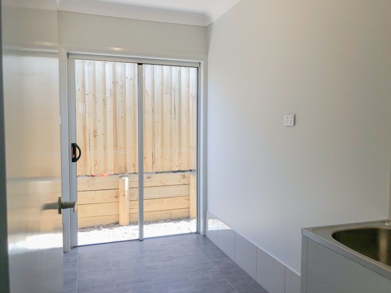 13 Medlar Circuit, Gillieston Heights NSW 2321