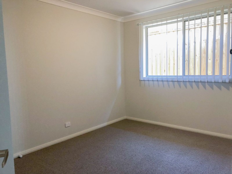 13 Medlar Circuit, Gillieston Heights NSW 2321