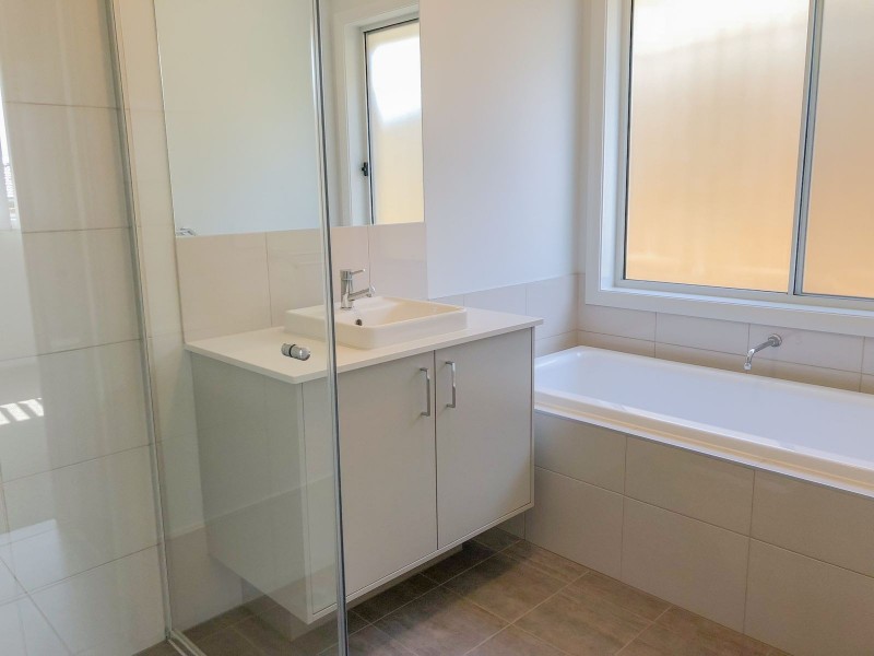 13 Medlar Circuit, Gillieston Heights NSW 2321