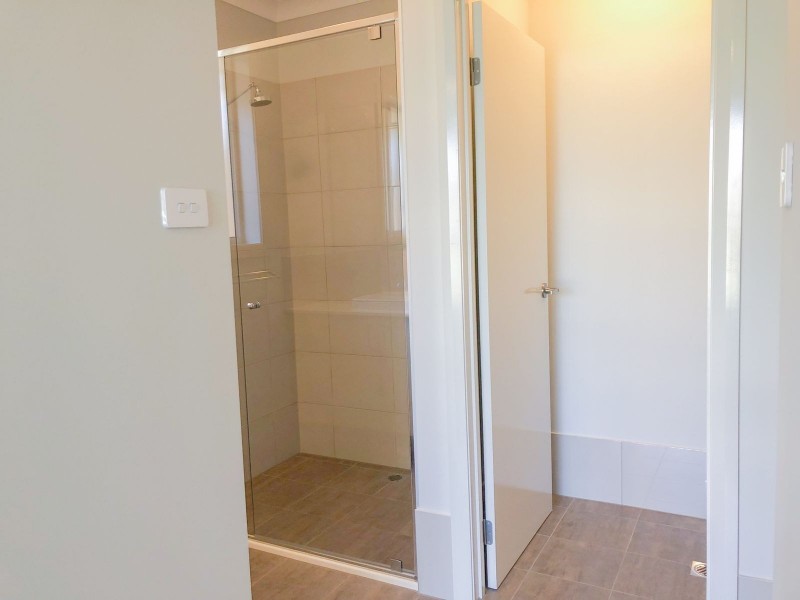 13 Medlar Circuit, Gillieston Heights NSW 2321