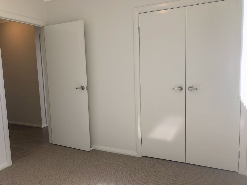 13 Medlar Circuit, Gillieston Heights NSW 2321