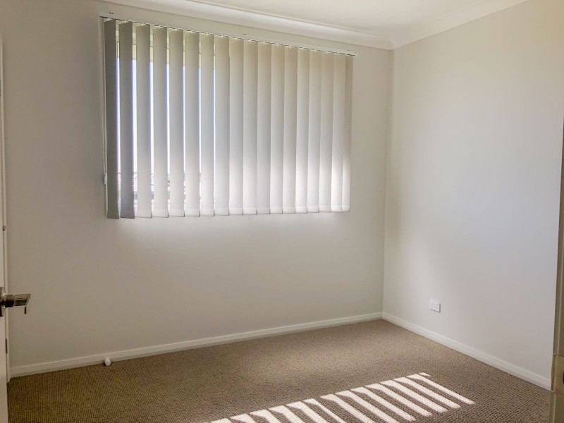 13 Medlar Circuit, Gillieston Heights NSW 2321