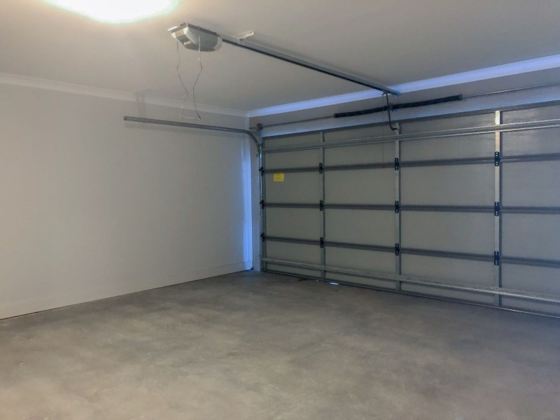 13 Medlar Circuit, Gillieston Heights NSW 2321