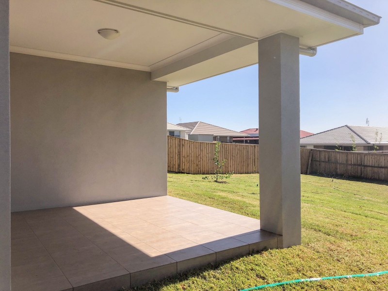 13 Medlar Circuit, Gillieston Heights NSW 2321