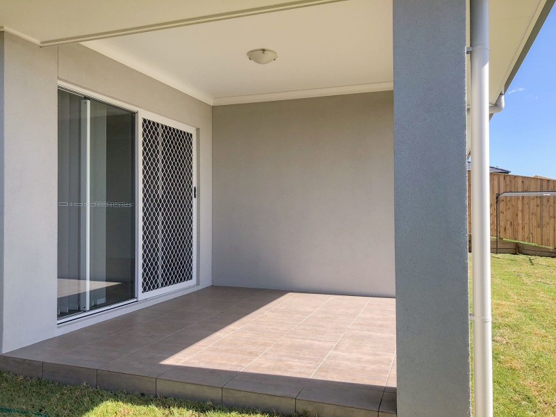 13 Medlar Circuit, Gillieston Heights NSW 2321