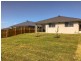 13 Medlar Circuit, Gillieston Heights NSW 2321