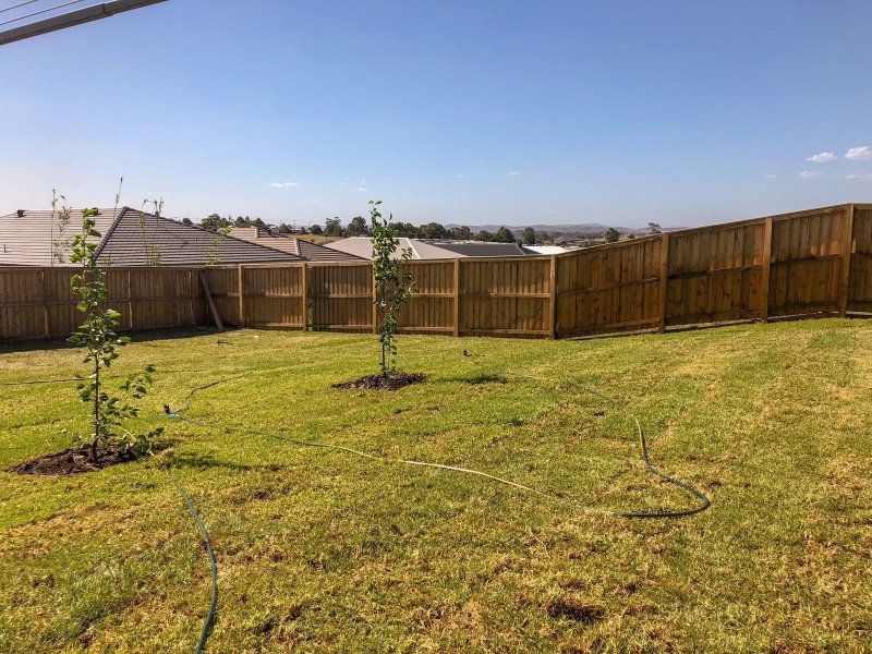 13 Medlar Circuit, Gillieston Heights NSW 2321