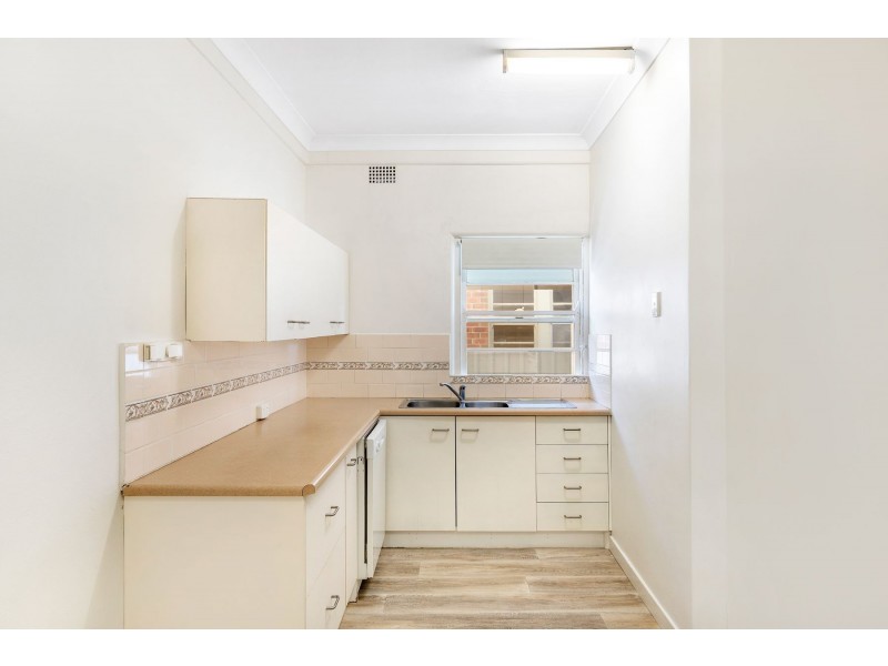 25 Roy Street, Lorn NSW 2320