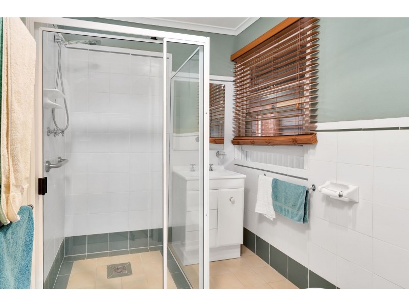 25 Roy Street, Lorn NSW 2320