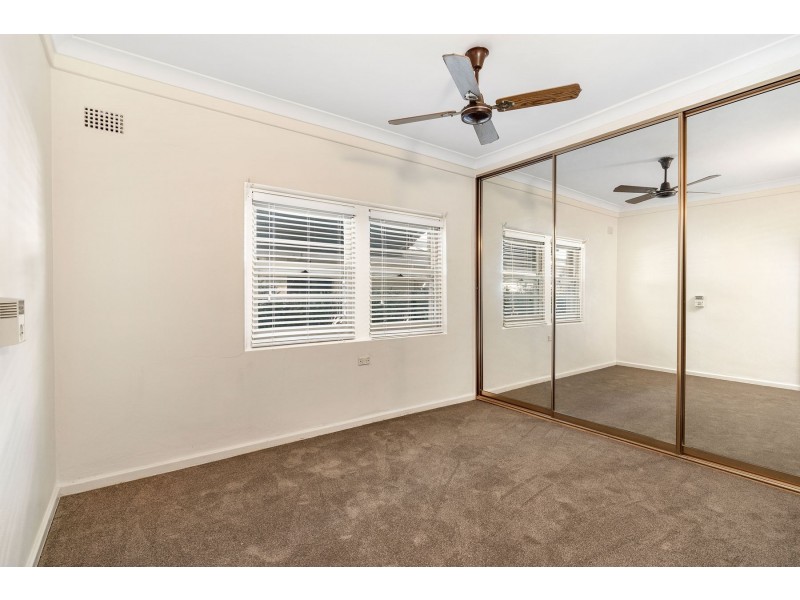 25 Roy Street, Lorn NSW 2320