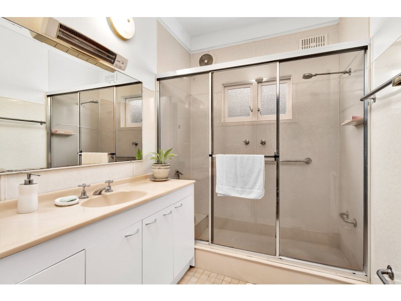 25 Roy Street, Lorn NSW 2320