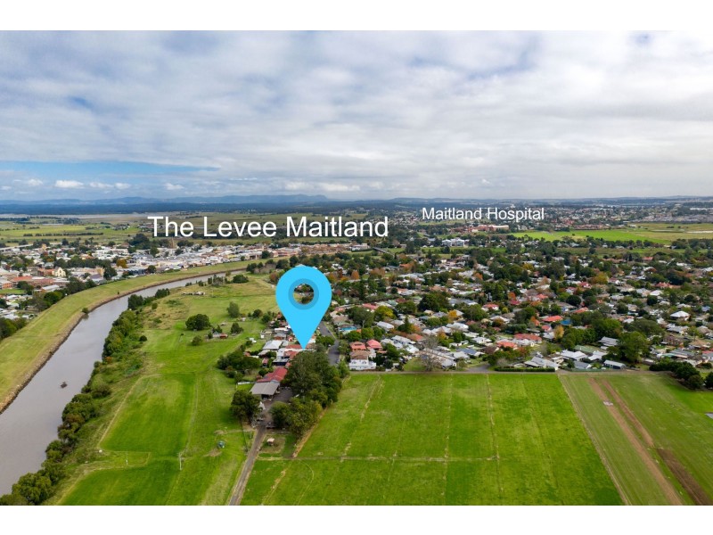 25 Roy Street, Lorn NSW 2320