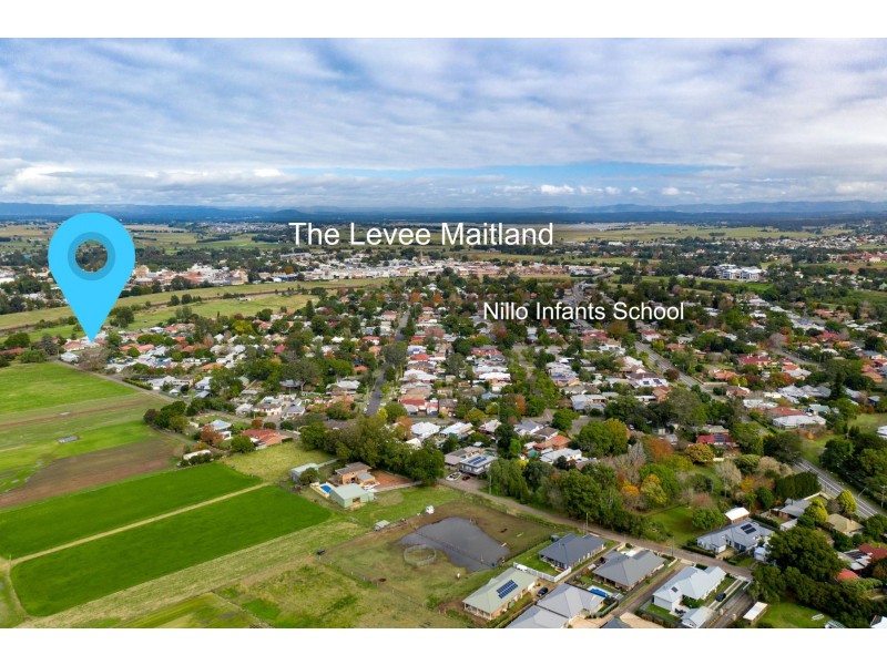 25 Roy Street, Lorn NSW 2320