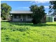 602 Paterson Road, Woodville NSW 2321