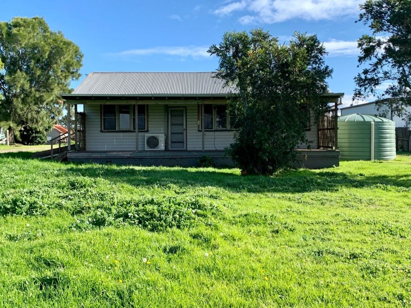602 Paterson Road, Woodville NSW 2321