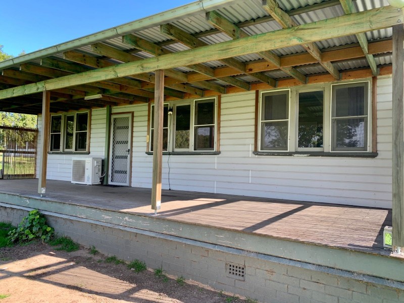 602 Paterson Road, Woodville NSW 2321