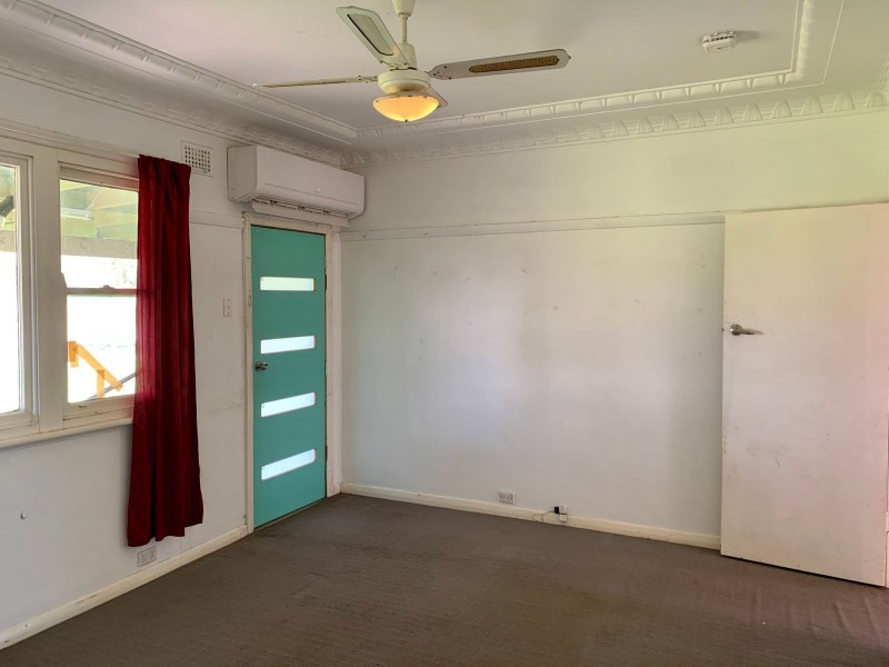 602 Paterson Road, Woodville NSW 2321