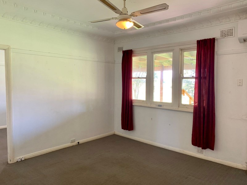 602 Paterson Road, Woodville NSW 2321