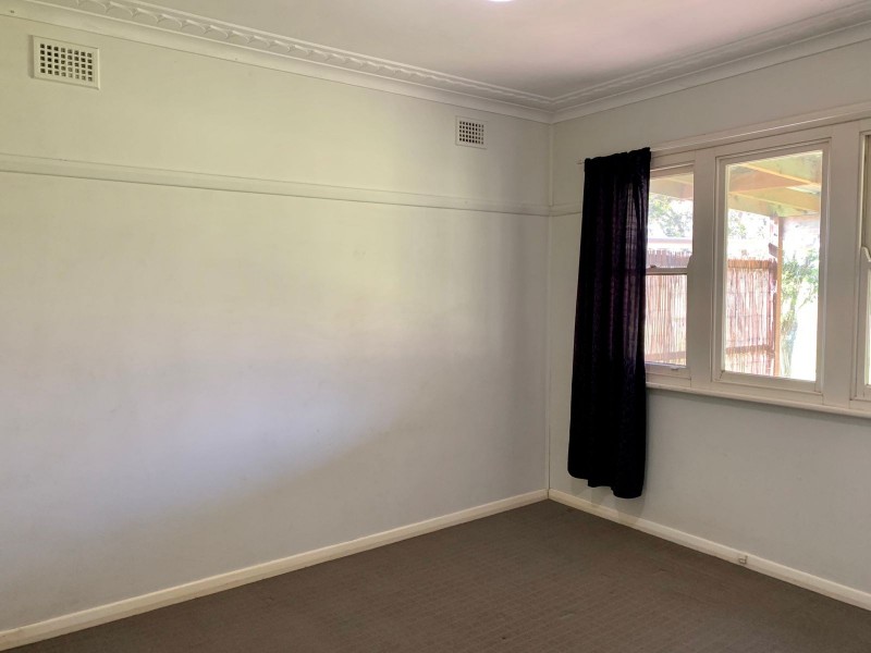 602 Paterson Road, Woodville NSW 2321