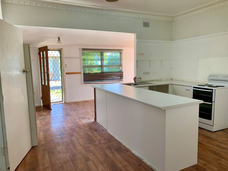 602 Paterson Road, Woodville NSW 2321