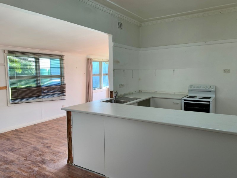 602 Paterson Road, Woodville NSW 2321