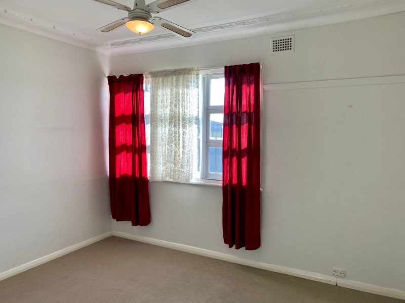 602 Paterson Road, Woodville NSW 2321