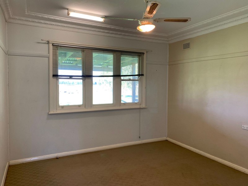 602 Paterson Road, Woodville NSW 2321