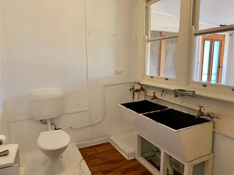 602 Paterson Road, Woodville NSW 2321