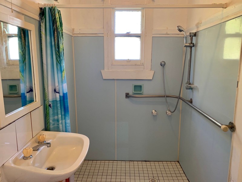 602 Paterson Road, Woodville NSW 2321