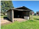 602 Paterson Road, Woodville NSW 2321