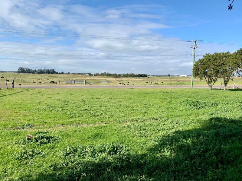 602 Paterson Road, Woodville NSW 2321