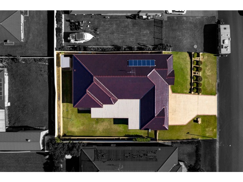 95 Avery Street, Rutherford NSW 2320