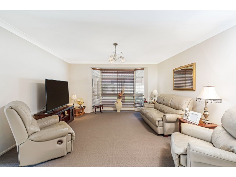 95 Avery Street, Rutherford NSW 2320