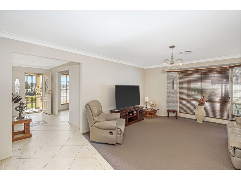 95 Avery Street, Rutherford NSW 2320