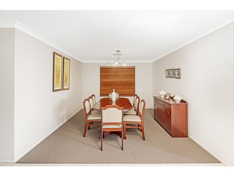 95 Avery Street, Rutherford NSW 2320