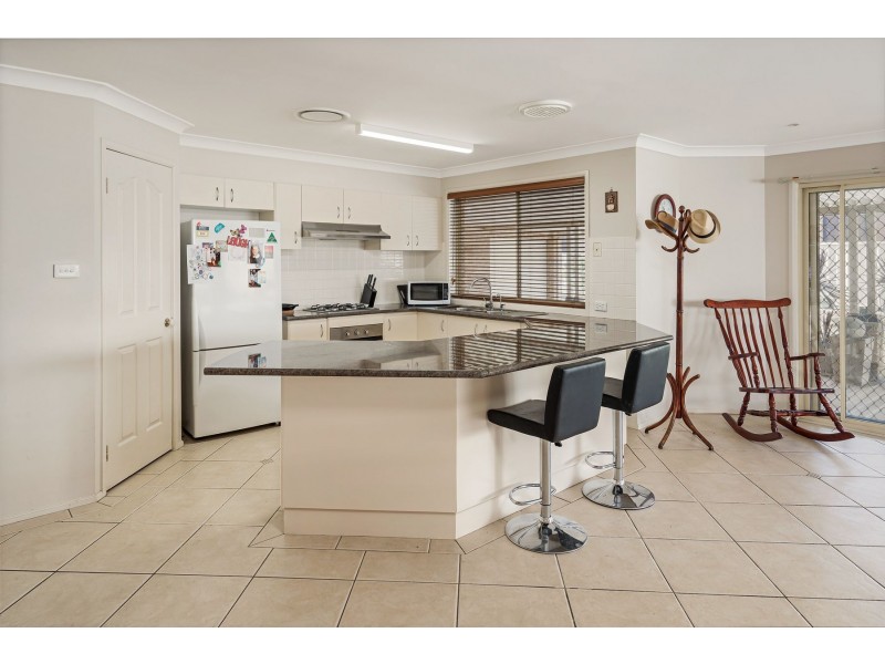 95 Avery Street, Rutherford NSW 2320